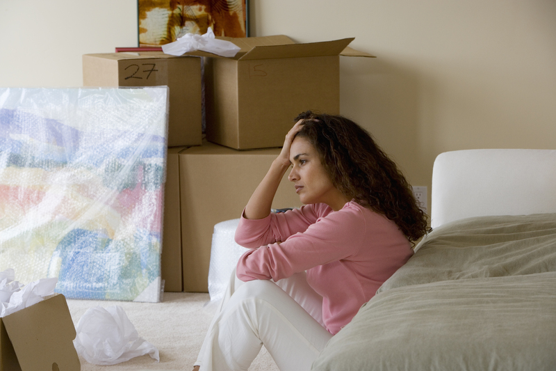 moving home removal services